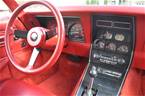 1981 Chevrolet Corvette Picture 15