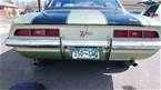 1969 Chevrolet Z28 Picture 15