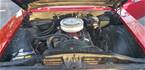 1960 Chevrolet El Camino Picture 15