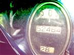 1929 Ford Model A Picture 15