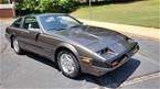1985 Nissan 300ZX Picture 15