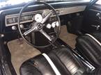 1967 Chevrolet Nova Picture 15