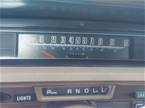 1976 Chevrolet Impala Picture 15