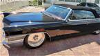 1965 Cadillac Convertible Picture 15