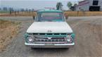 1966 Ford F100 Picture 15