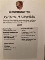 1966 Porsche 912 Picture 15