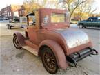 1927 Chrysler 3W Picture 15