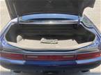 1993 Mazda Cosmo Picture 15