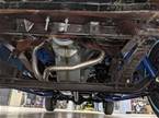 1952 Ford F1 Picture 15