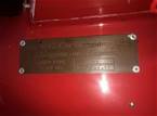 1950 MG TD MK II Picture 15