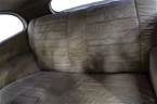 1936 Chevrolet Hot Rod Picture 15