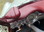 1953 Oldsmobile Rocket 88 Picture 15