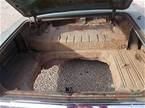 1964 Chevrolet Impala Picture 15