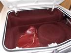 1964 Buick LeSabre Picture 15