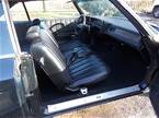1972 Chevrolet Impala Picture 15
