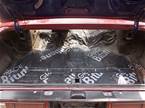 1974 Chevrolet Caprice Picture 15