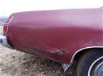 1974 Oldsmobile Delta 88 Picture 15