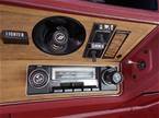 1975 Chevrolet Caprice Picture 15