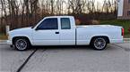 1992 Chevrolet C1500 Picture 15