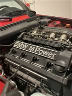 1990 BMW M3 Picture 15