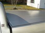 2003 GMC Sonoma Picture 15