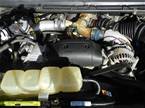 2001 Ford Excursion Picture 15