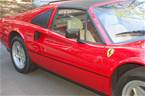 1987 Ferrari 328 Picture 15