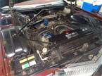 1962 Pontiac Catalina Picture 15