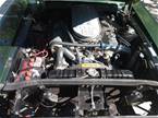 1967 Ford Mustang Picture 15