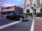 1949 Chevrolet Fleetline Picture 15