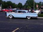 1959 Ford Fairlane Picture 15