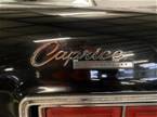1966 Chevrolet Caprice Picture 15
