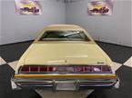 1976 Ford Thunderbird Picture 15