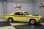 1973 Plymouth Duster Picture 15