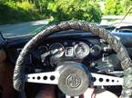 1971 MG MGB Picture 15