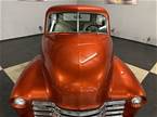1949 Chevrolet 3100 Picture 15