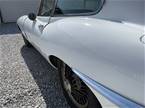 1966 Jaguar XKE Picture 15