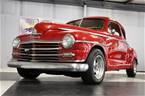 1947 Plymouth Coupe Picture 15