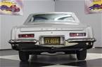 1963 Buick Riviera Picture 15