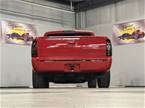 2002 Chevrolet Silverado Picture 15