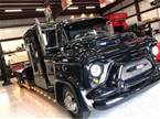 1956 GMC F353 Picture 15