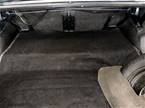 1983 Chevrolet Monte Carlo Picture 15