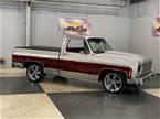 1979 GMC C10 Picture 15