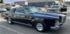 1969 Lincoln Mark III Picture 15