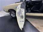 1969 Ford Fairlane Picture 15