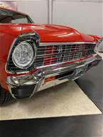 1967 Chevrolet Nova Picture 15