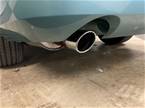 2002 Ford Thunderbird Picture 15