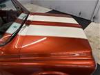 1969 Chevrolet C10 Picture 15