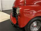 1951 Chevrolet Pickup Picture 15