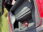 2001 Pontiac Firebird Picture 15